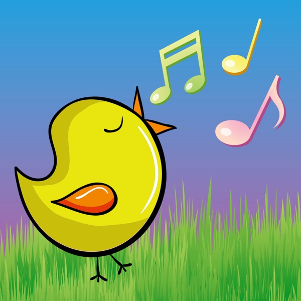 KIDS SONG - THE BEST ENGLISH SONG COLLECTION FOR CHILDREN