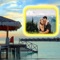 Honeymoon Photo Frame - Make Awesome Photo using beautiful Photo Frames