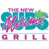 Miami Subs Grill Online Ordering