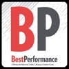 Revista Best Performance