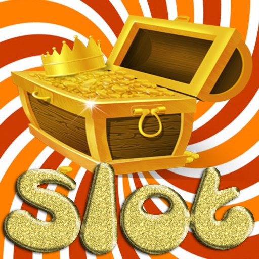 ```````````` 2015 ```````````` AAA Millionaire Slots-Free Game Casino Slots