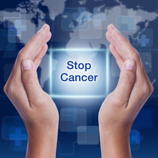 Anti-cancer Foods:Essential Foods to Help Prevent Cancer icon