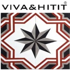 Top 23 Shopping Apps Like Viva Tiles Pattern Builder - Best Alternatives