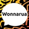 This resource has been developed by the Wonnarua Nation Aboriginal Corporation (WNAC) and RegenR8