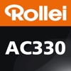 Rollei AC 330/330 WiFi
