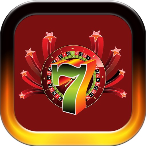 Golden 777 Slots Club Casino - Free Slot Tournament