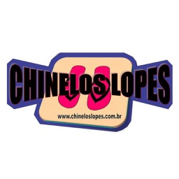 Chinelos Lopes