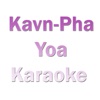Kavn-Pha Yoa Karaoke