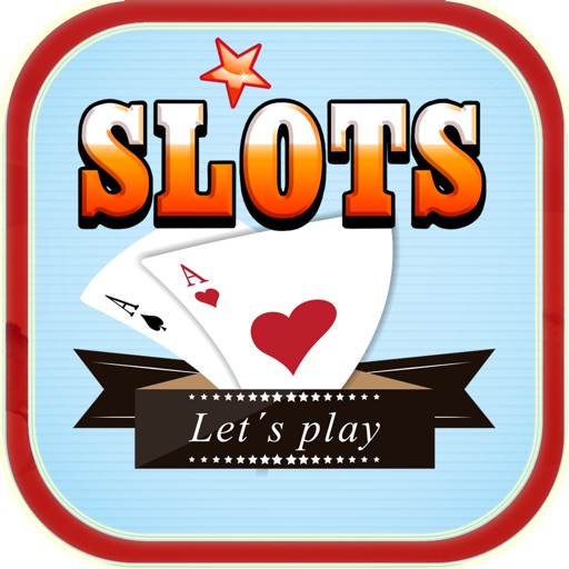 Rack Of Gold Party Slots - Free Amazing Casino