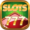 A Super Classic Gambler Slots Game - FREE Vegas Spin & Win Game