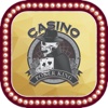 Viva Casino Poker King Slots - Hot House Of Fun