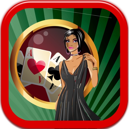 Casino Canberra Golden Gambler - Play Las Vegas Games icon