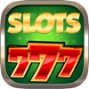 777 A Super Paradise Lucky Slots Game FREE Casino Slots