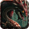 Game of Dragons – Dragon Hunt Thrones Age