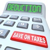 Tax Deduction Guide:Tax Deduction Guide for landlord
