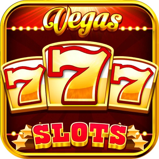 Hot Dog Casino Slots Classic Casino Slots: Free Game HD !