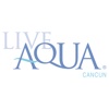 Live Aqua Guest Services