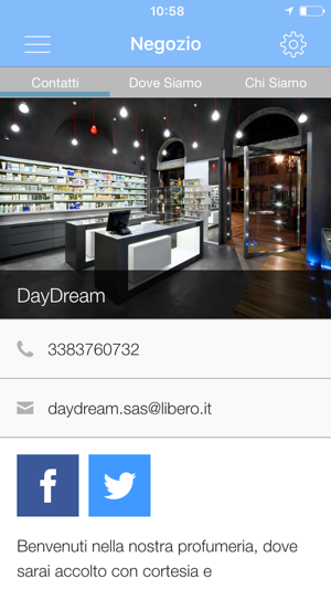 DayDream(圖2)-速報App