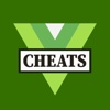 All Cheats for GTA 5 (V)