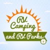 RV Camping & RV Parks