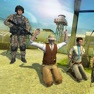 Get Hostage Rescue Commando Ops : Shootout kidnappers to free the hostages held for iOS, iPhone, iPad Aso Report