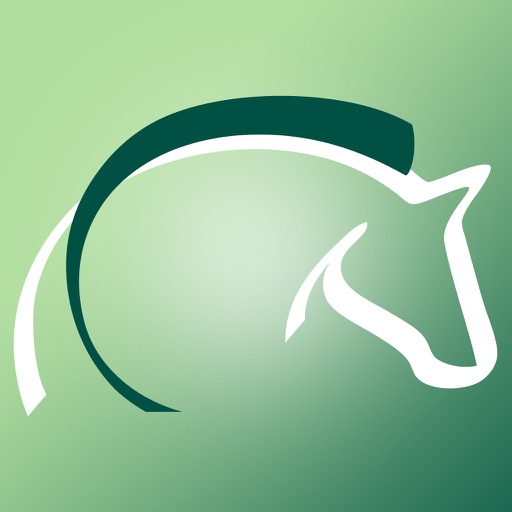 EquiBreedVet Pro - Equine Reproduction Management