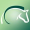 EquiBreedVet Pro is an application perfected for equine veterinary gynecologists and breeders