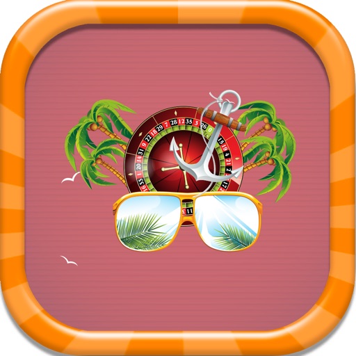 Aaa Best Crack Super Star - Hot Slots Machines Icon