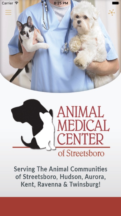 Animal Dogtor