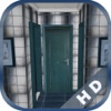 Can You Escape Horror 9 Rooms