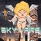 SkyWars- Legendary Fliers is the brand new games that players will get to control their dragons and fight the battles of the great skys