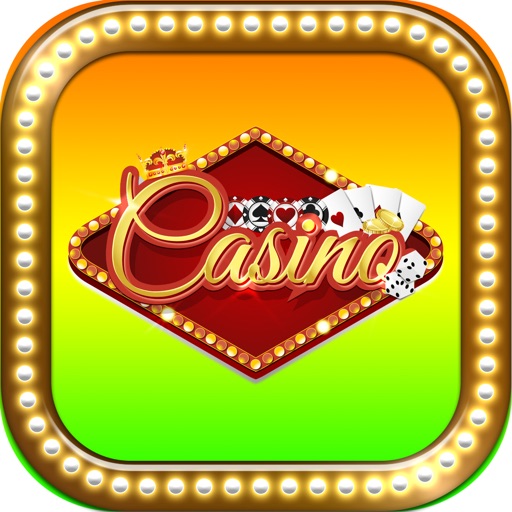 Hot Win Best Free Las Vegas Casino Games icon