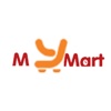 MyMart － Buy and Sell in Singapore