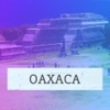 Oaxaca Tourism Guide