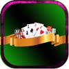 Carnival Pusher Slots Machine - FREE Vegas Game