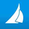 Windria - Great Lakes (NOAA high-res Wind/waves/currents forecast)