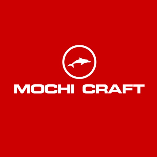 MochiCraft