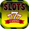 Slots 777 Casino Oaklahoma City Fun - FREE VEGAS GAMES