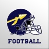 CAPAC Football.