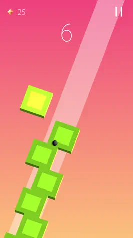 Game screenshot Tilestop mod apk