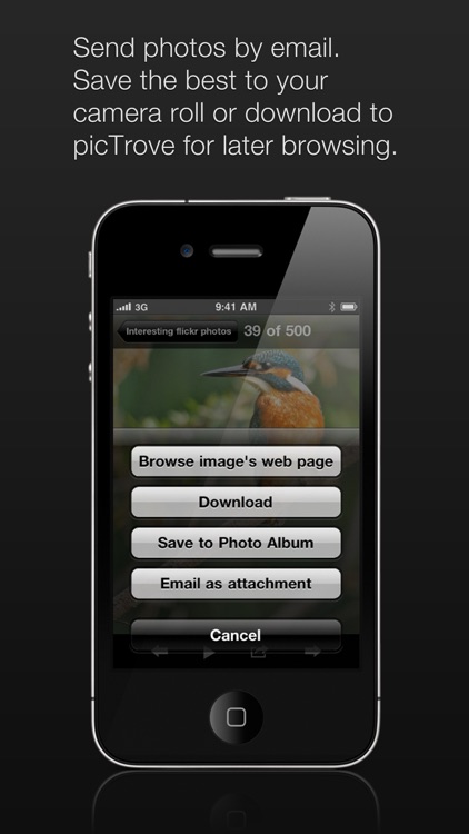 picTrove 1 screenshot-4