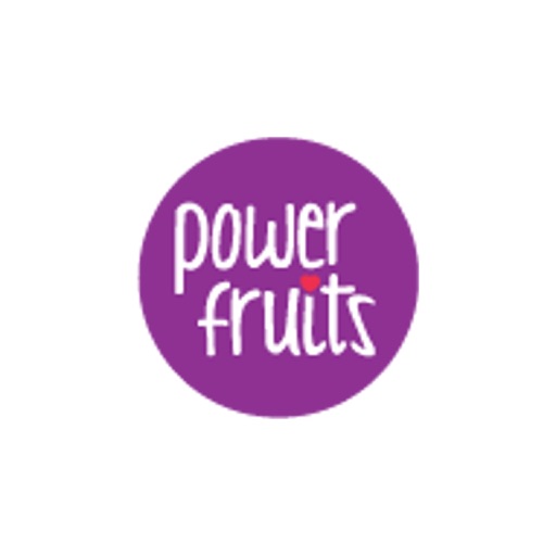 PowerFruits: FruitPop icon