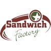 Sandwich Factory Tann