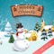 Winter Snow Hidden Object