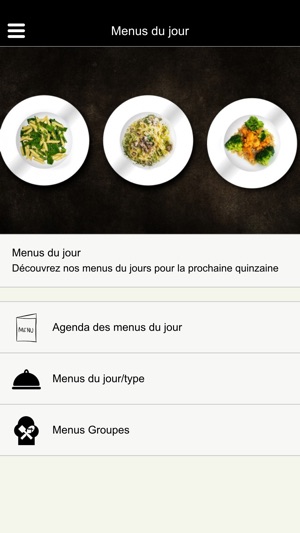 Jardin des Chefs(圖3)-速報App