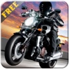 Highway Moto Traffic Rider Free