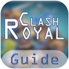 Cheat For Clash Royale Edtion Unofficial