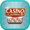 Casino Slots Golden Fruit Machine 777 - Las Vegas Paradise Casino