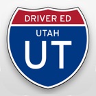 Utah DPS DLD Driver License Test Reviewer