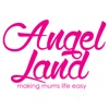Angel Land